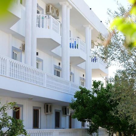الشقق الفندقية كساميلفي  Vila Unique المظهر الخارجي الصورة
